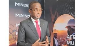 Indaba Mining 2026 : le Gabon affirme ses choix miniers