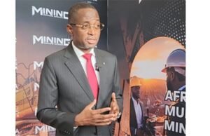 Indaba Mining 2026 : le Gabon affirme ses choix miniers