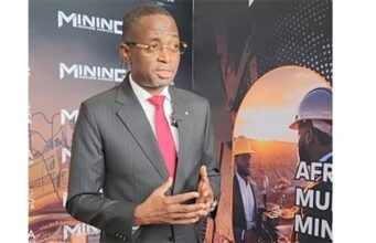 Indaba Mining 2026 : le Gabon affirme ses choix miniers