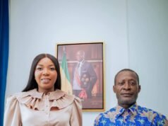 Agriculture : Leseizieme x IGAD, lance l’ère de l’« Agripreneur »