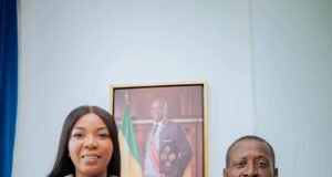 Agriculture : Leseizieme x IGAD, lance l’ère de l’« Agripreneur »