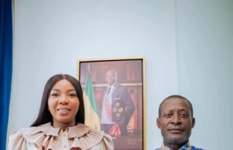 Agriculture : Leseizieme x IGAD, lance l’ère de l’« Agripreneur »