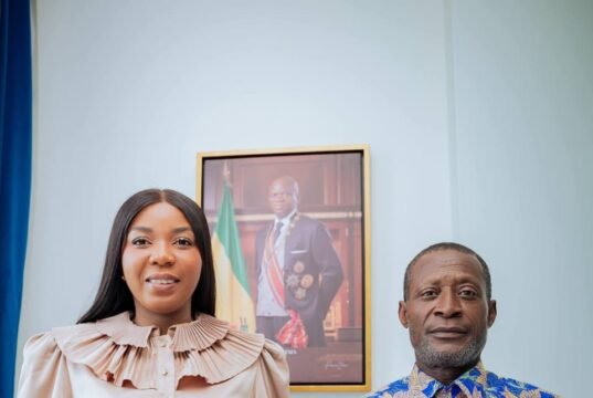 Agriculture : Leseizieme x IGAD, lance l’ère de l’« Agripreneur »