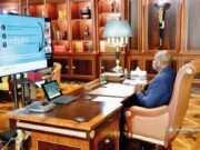 Intégration Africaine : le Gabon réaffirme son engagement