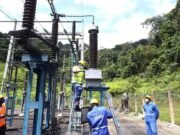 Électricité : la SEEG dément les rumeurs