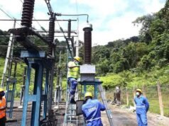 Électricité : la SEEG dément les rumeurs