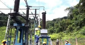 Électricité : la SEEG dément les rumeurs