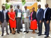 Protection des Forêts : Le Gabon et le monde pour la protection du bassin du Congo