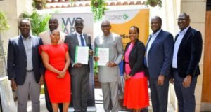 Protection des Forêts : Le Gabon et le monde pour la protection du bassin du Congo