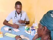 Santé : Le SAMU Social s’arrête