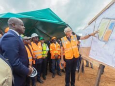 Déchets : le tournant écologique