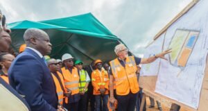 Déchets : le tournant écologique