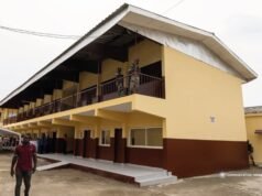 Éducation : Le triomphe de la méthode douce