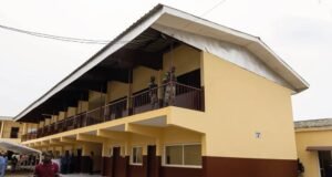 Éducation : Le triomphe de la méthode douce