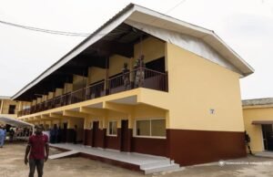 Éducation : Le triomphe de la méthode douce