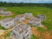 Lébamba et Makongonio : L’heure de la métamorphose