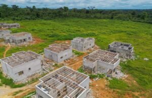 Lébamba et Makongonio : L’heure de la métamorphose