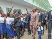 Éducation : l’école, une priorité nationale