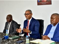 Football : Les Club privés de subventions