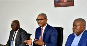 Football : Les Club privés de subventions