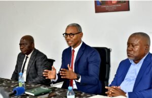 Football : Les Club privés de subventions