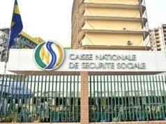 Cotisations impayées : les dirigeants débiteurs interdits de voyager