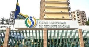 Cotisations impayées : les dirigeants débiteurs interdits de voyager