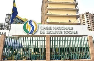 Cotisations impayées : les dirigeants débiteurs interdits de voyager