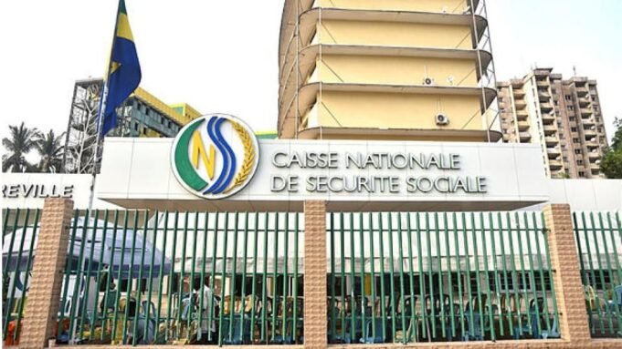 les dirigeants débiteurs interdits de voyager