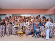 Ogooué-Letili : Les femmes s’organisent