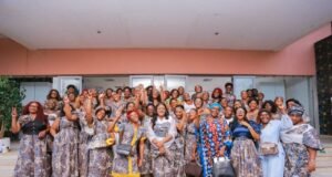 Ogooué-Letili : Les femmes s’organisent