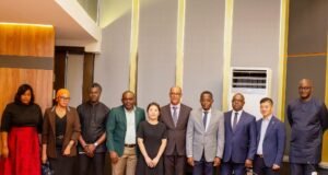 Rail minier : L’État arbitre