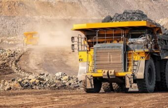 Mines : le Gabon classé 22ᵉ pays africain le plus attractif