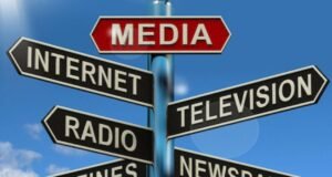 Médias : le réveille du PRAC face au numérique