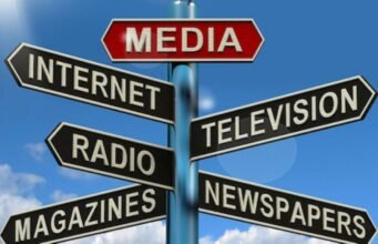 Médias : le réveille du PRAC face au numérique