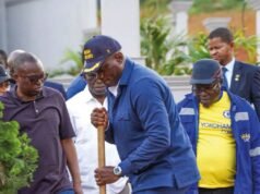 40 000 postes : Un record historique pour l’emploi