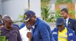 40 000 postes : Un record historique pour l’emploi