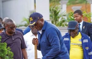 40 000 postes : Un record historique pour l’emploi