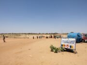 Soudan/Tchad : Point de rupture