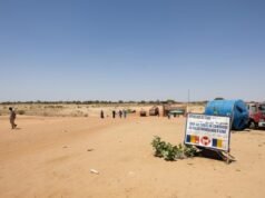 Soudan/Tchad : Point de rupture