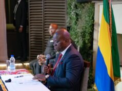 Diplomatie : Retour en force à l’Union Africaine