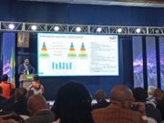 Port-Gentil : Renforcement de la sécurité dans le secteur pétrolier