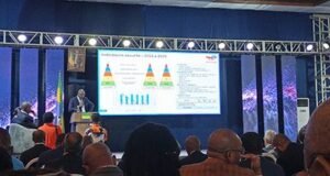 Port-Gentil : Renforcement de la sécurité dans le secteur pétrolier