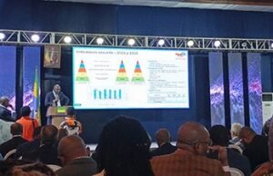Port-Gentil : Renforcement de la sécurité dans le secteur pétrolier