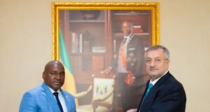 Sécurité routière : la fin de l’impunité