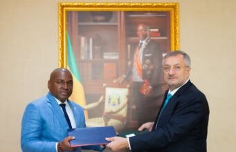 Sécurité routière : la fin de l’impunité