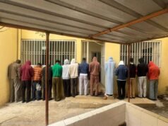 SÉNÉGAL : PÉDOPHILIE ET VIH, L’HORREUR SUR COMMANDE