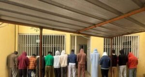 SÉNÉGAL : PÉDOPHILIE ET VIH, L’HORREUR SUR COMMANDE