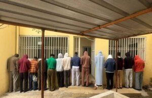 SÉNÉGAL : PÉDOPHILIE ET VIH, L’HORREUR SUR COMMANDE