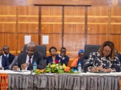 Syndicats : Le grand ménage arrive